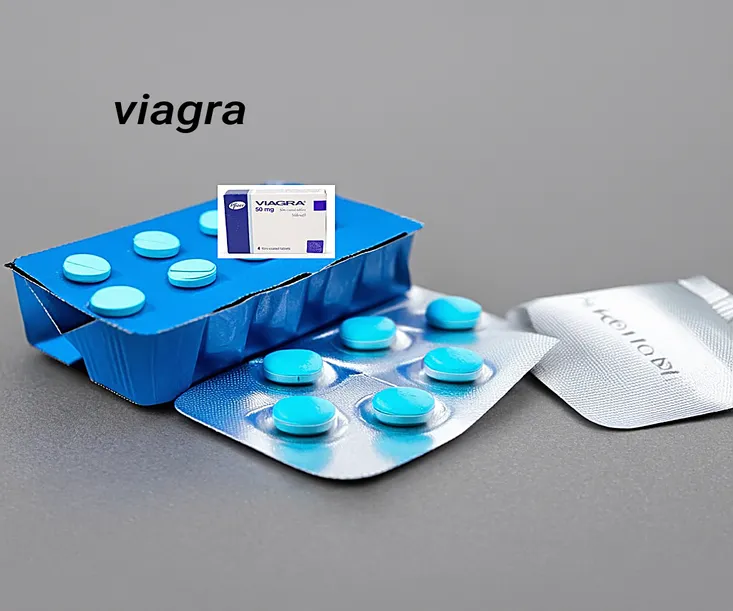 Viagra 3